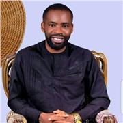 Praxisnaher Mathematikunterricht von erfahrenem Dozenten